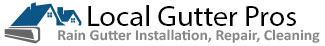 Commerce Gutter Contractors